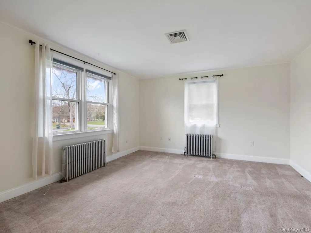 5 Shari Marlboro NY 12542
