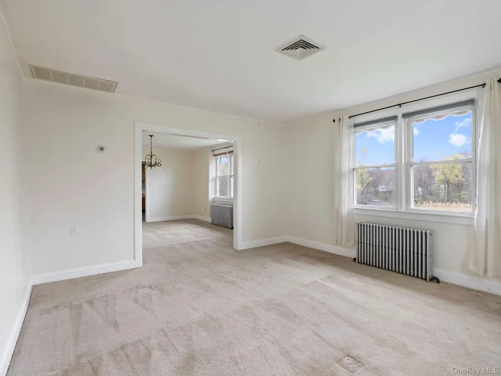 5 Shari Marlboro NY 12542
