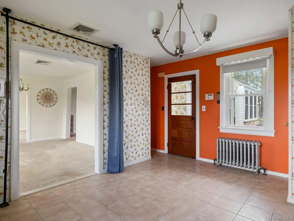 5 Shari Marlboro NY 12542