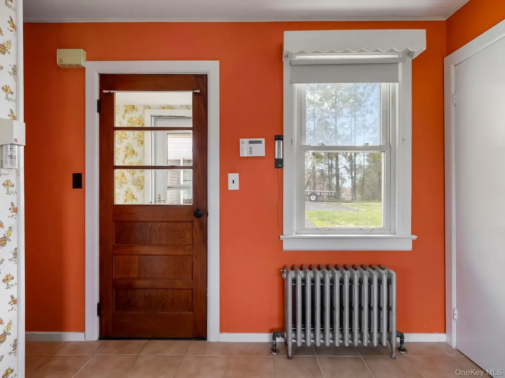 5 Shari Marlboro NY 12542