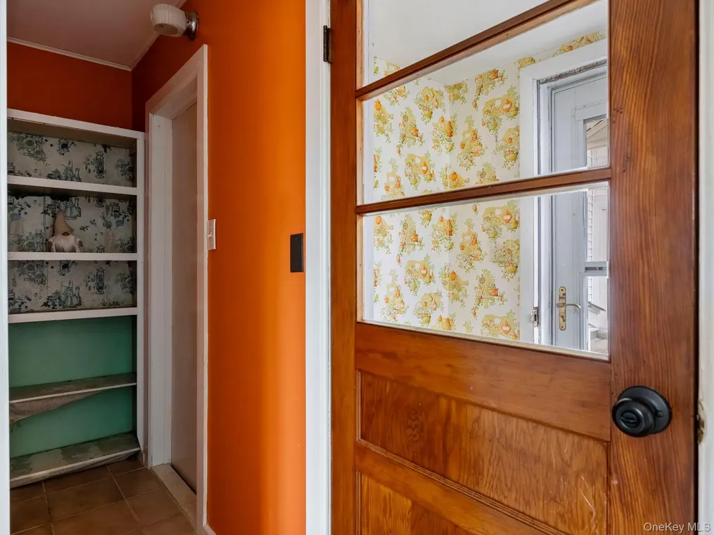 5 Shari Marlboro NY 12542