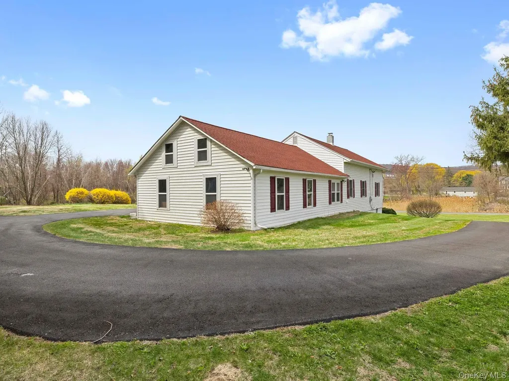 5 Shari Marlboro NY 12542