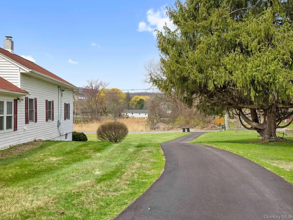 5 Shari Marlboro NY 12542