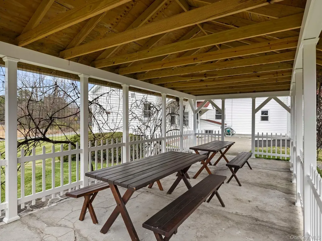 5 Shari Marlboro NY 12542