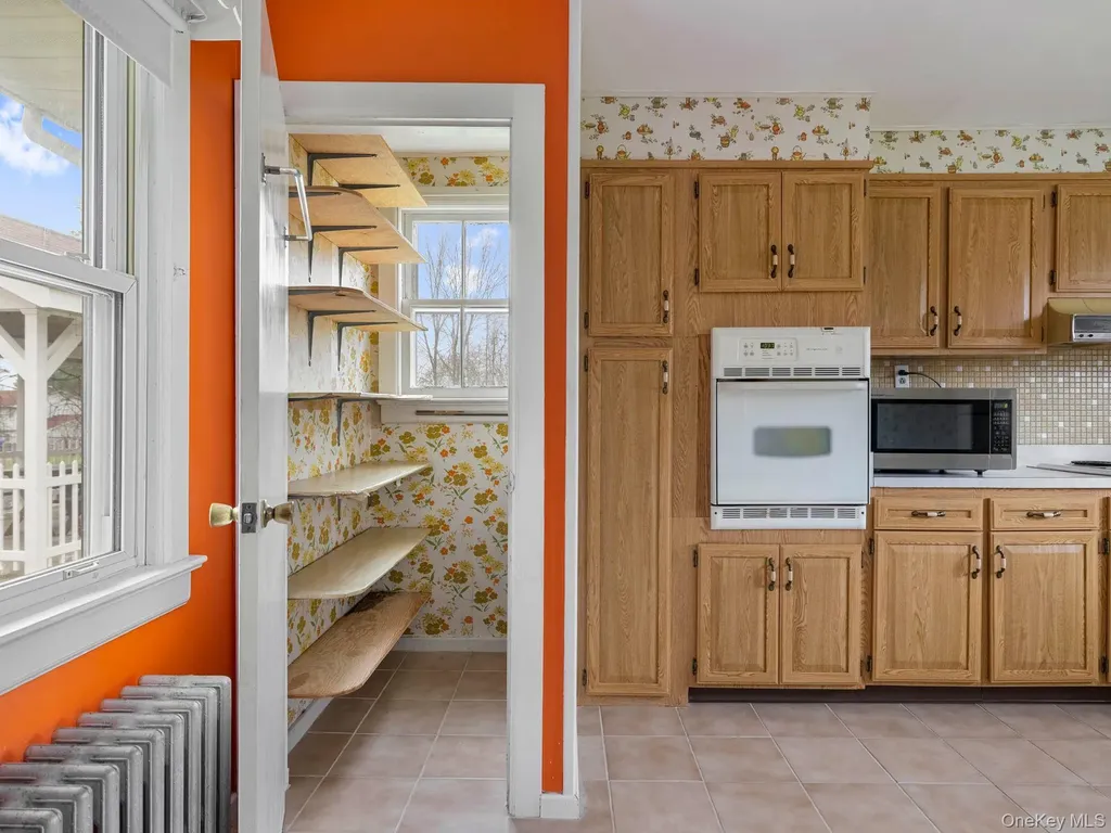 5 Shari Marlboro NY 12542
