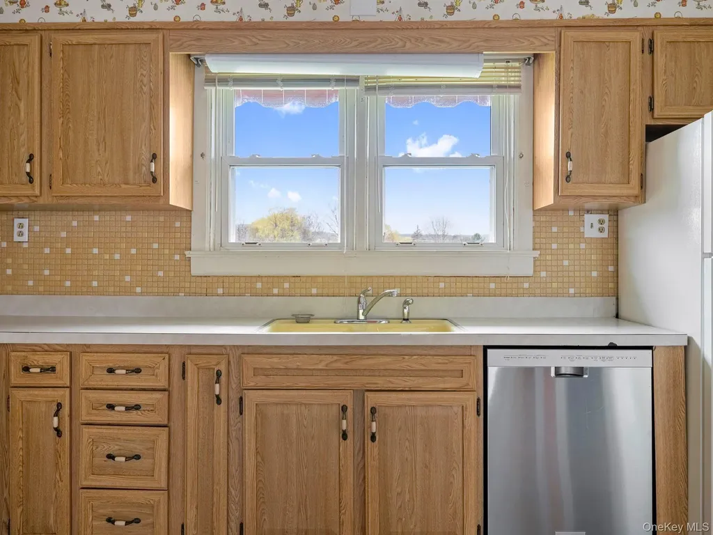 5 Shari Marlboro NY 12542