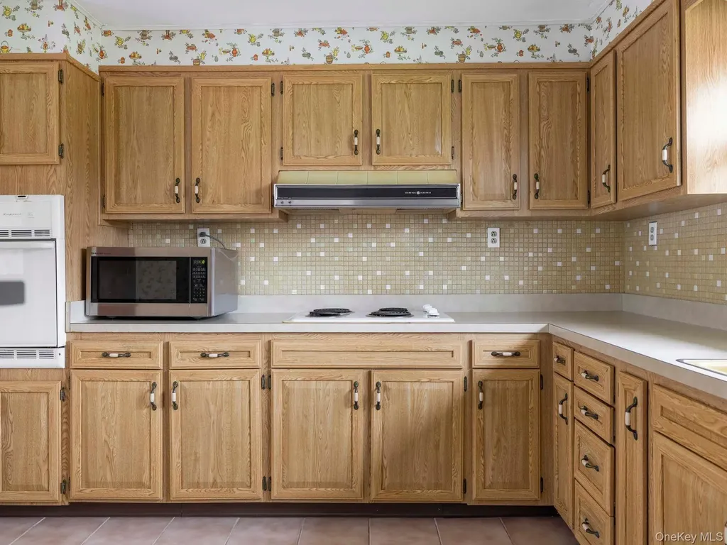 5 Shari Marlboro NY 12542