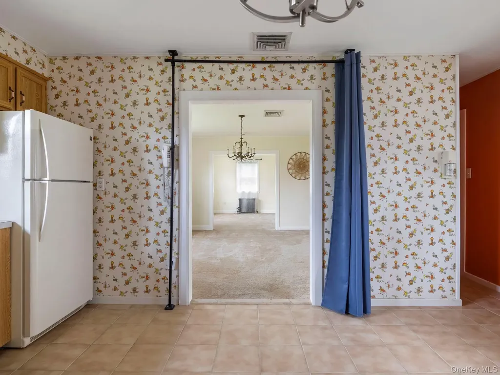 5 Shari Marlboro NY 12542