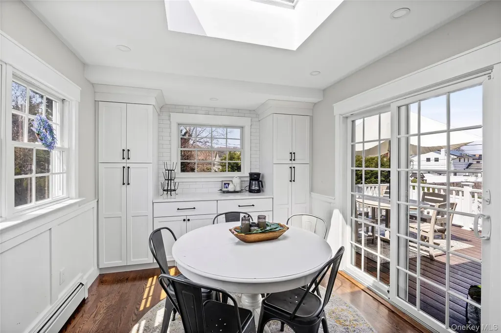 22 Marquette Drive Smithtown NY 11787