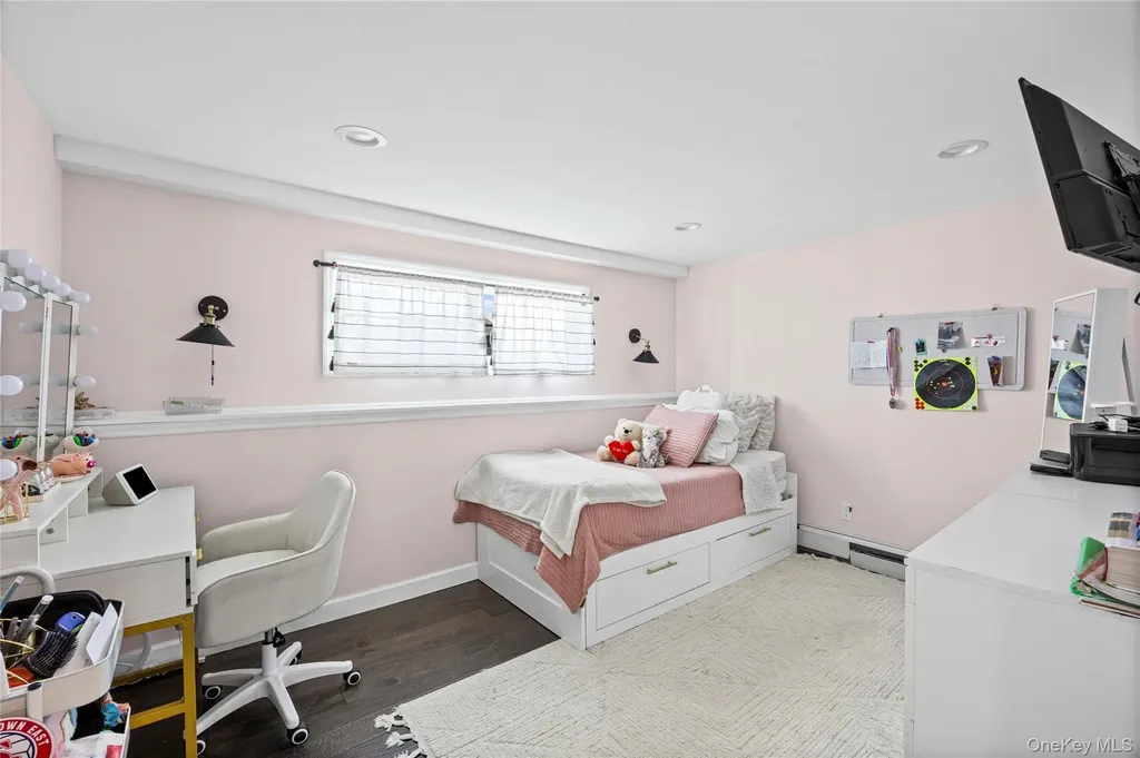 22 Marquette Drive Smithtown NY 11787