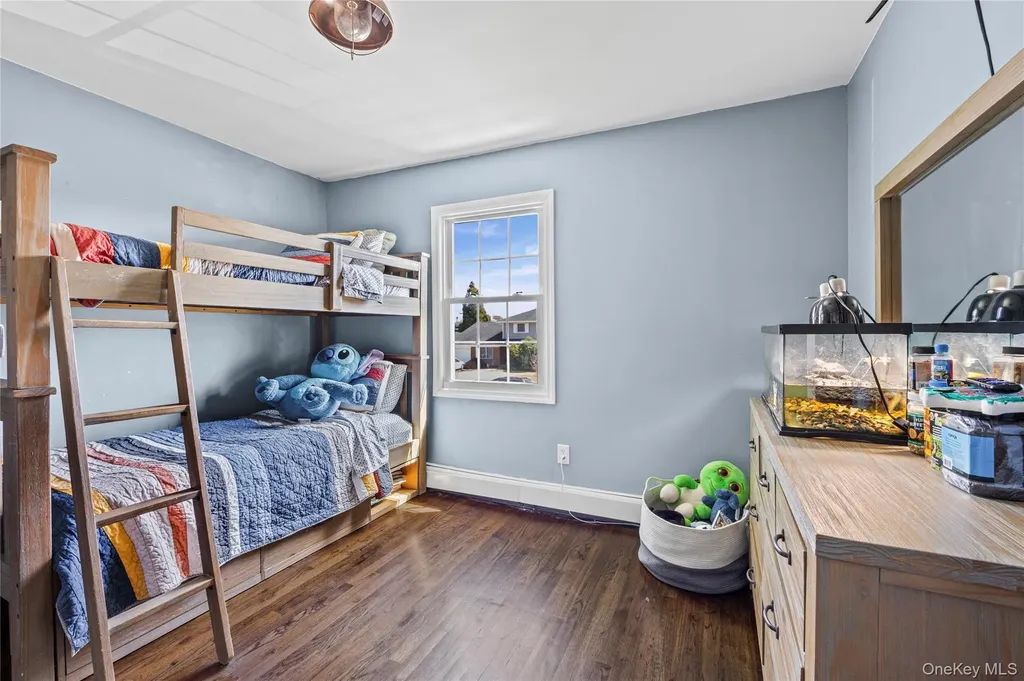 22 Marquette Drive Smithtown NY 11787