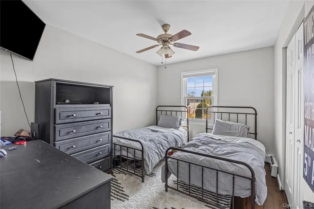 22 Marquette Drive Smithtown NY 11787