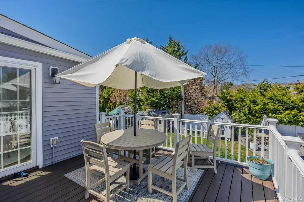 22 Marquette Drive Smithtown NY 11787