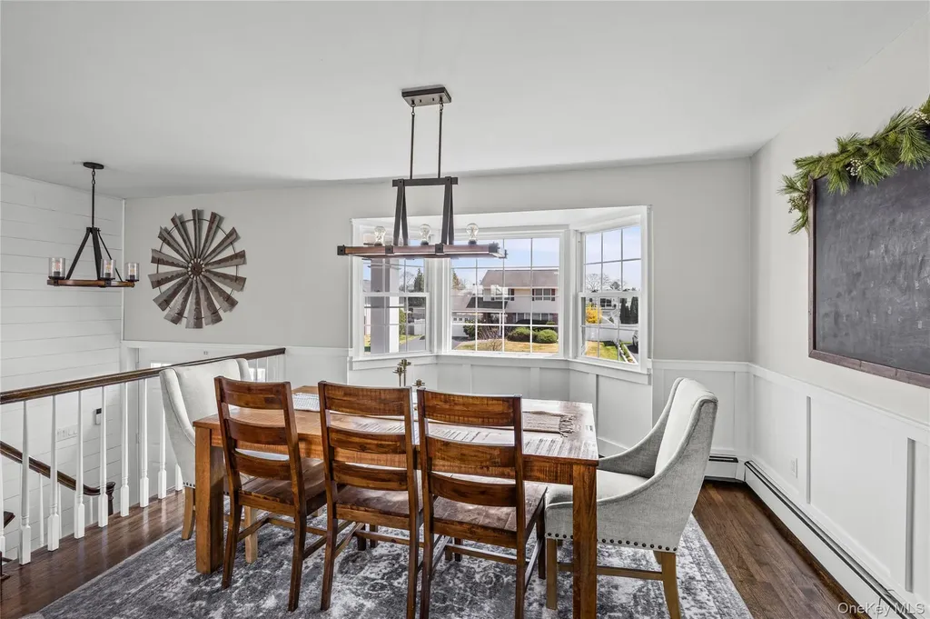 22 Marquette Drive Smithtown NY 11787