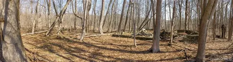 576 Holmes Road Holmes NY 12531