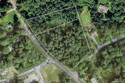 576 Holmes Road Holmes NY 12531