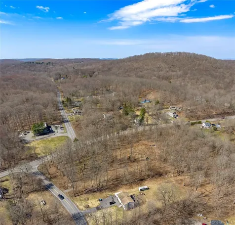 576 Holmes Road Holmes NY 12531