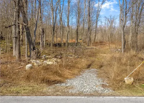 576 Holmes Road Holmes NY 12531