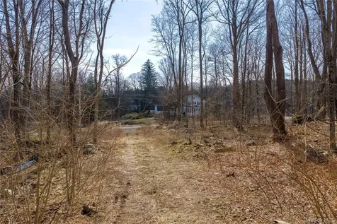 576 Holmes Road Holmes NY 12531
