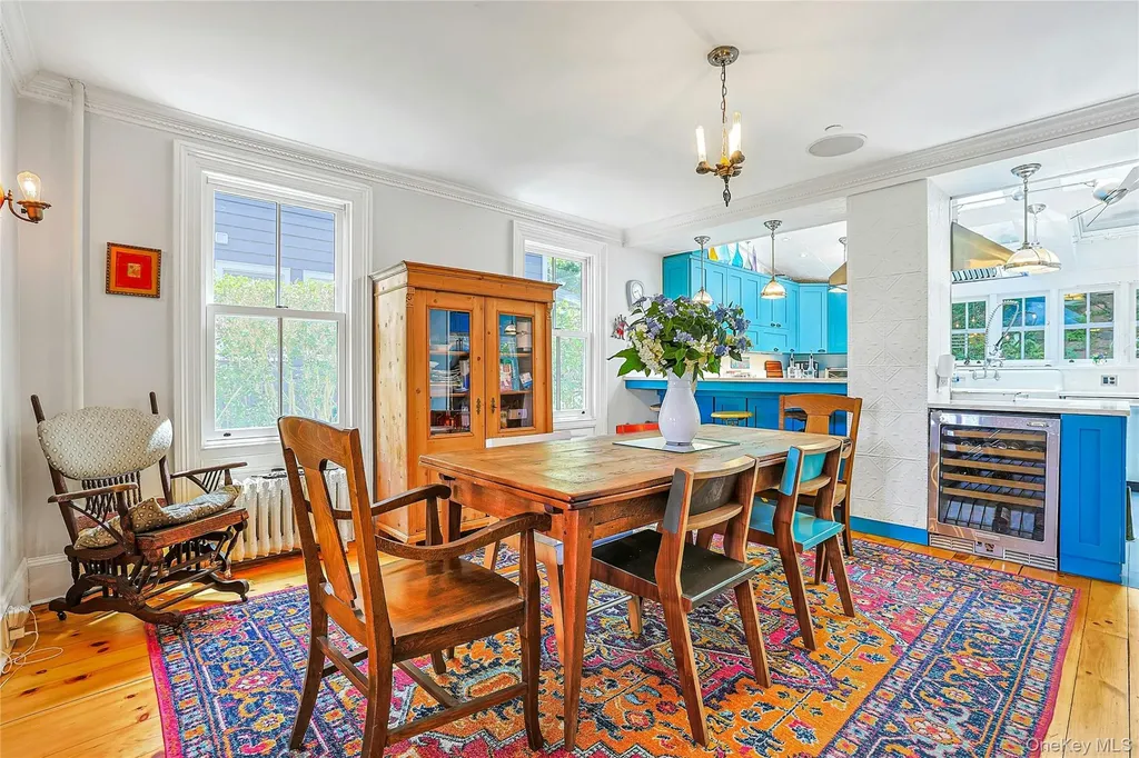 870 Piermont Avenue Piermont NY 10968