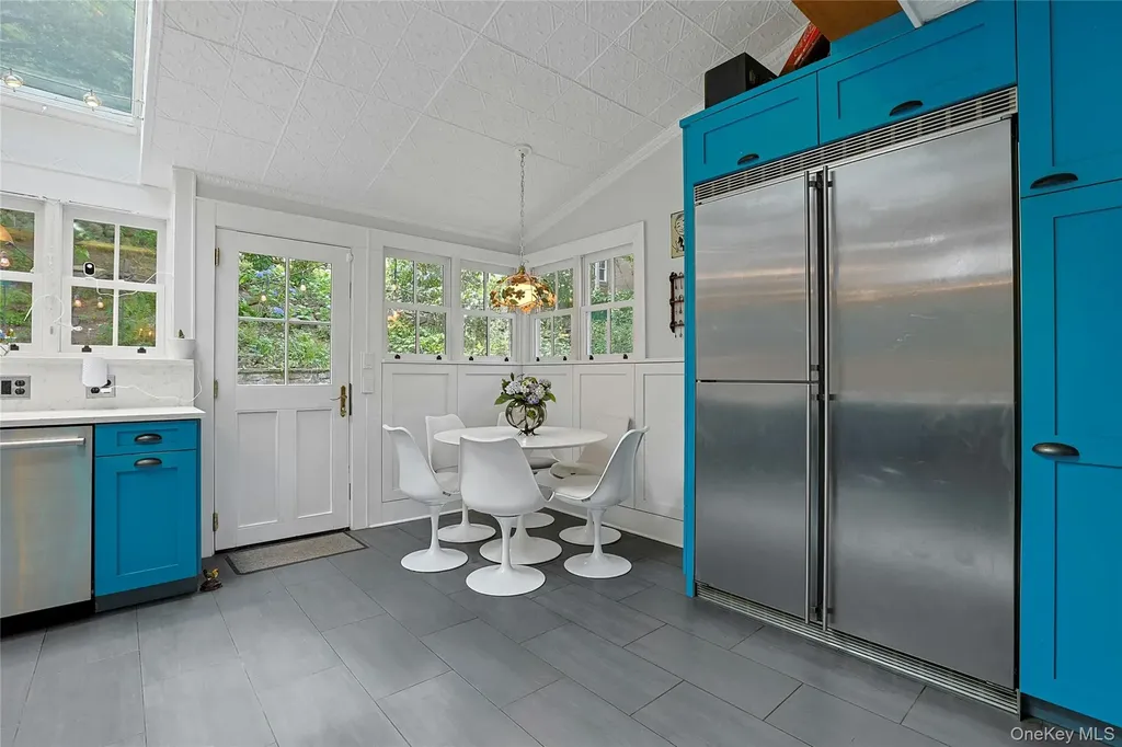 870 Piermont Avenue Piermont NY 10968