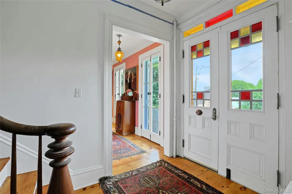 870 Piermont Avenue Piermont NY 10968
