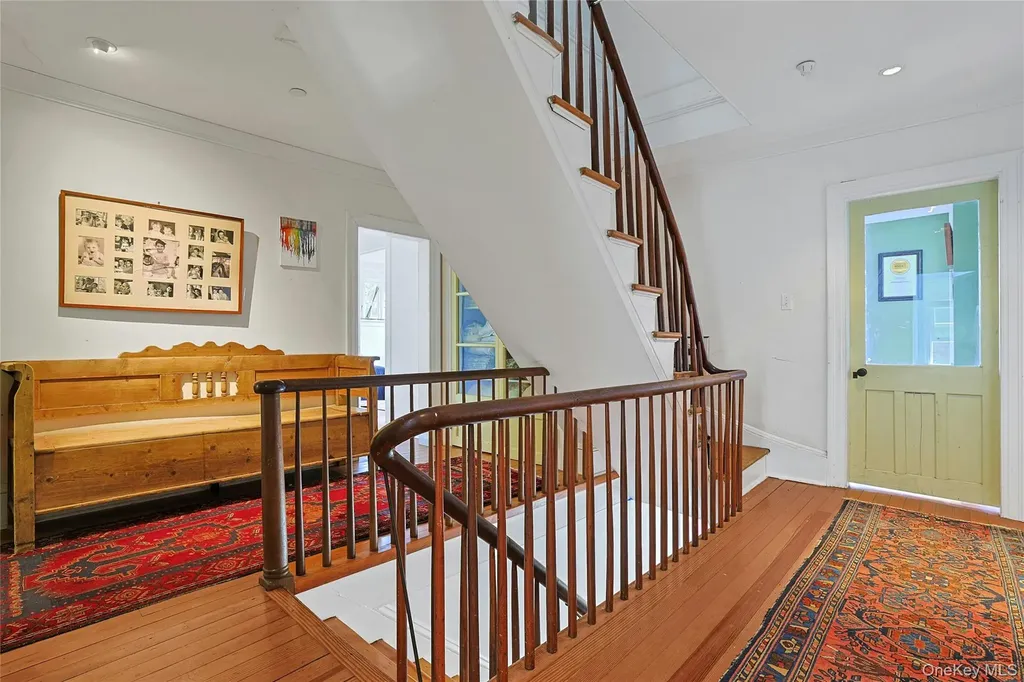 870 Piermont Avenue Piermont NY 10968