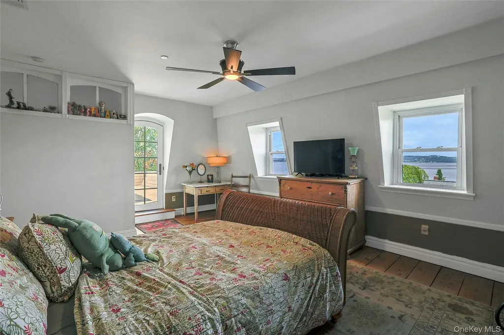 870 Piermont Avenue Piermont NY 10968