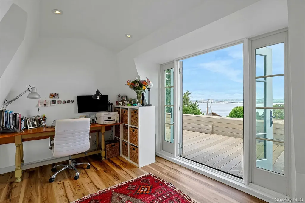 870 Piermont Avenue Piermont NY 10968