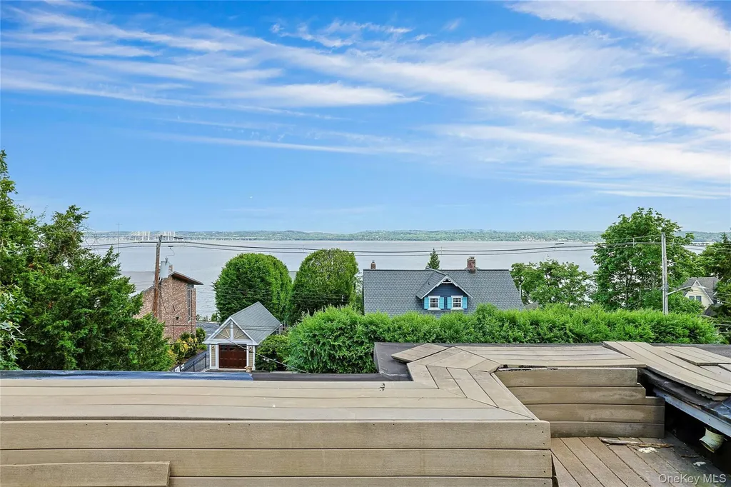 870 Piermont Avenue Piermont NY 10968