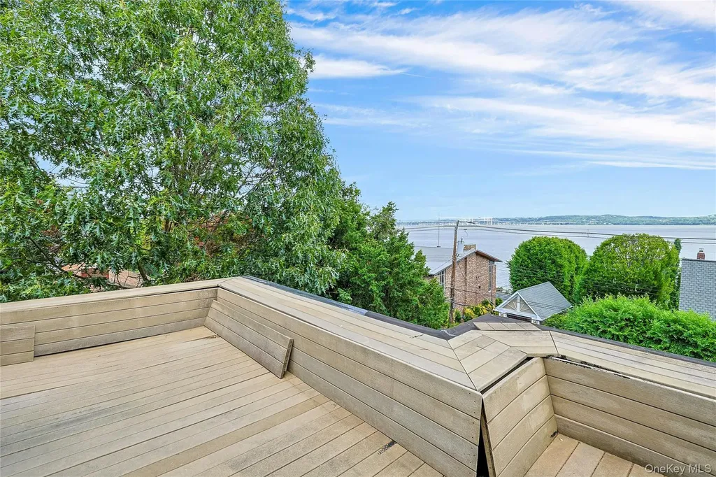 870 Piermont Avenue Piermont NY 10968