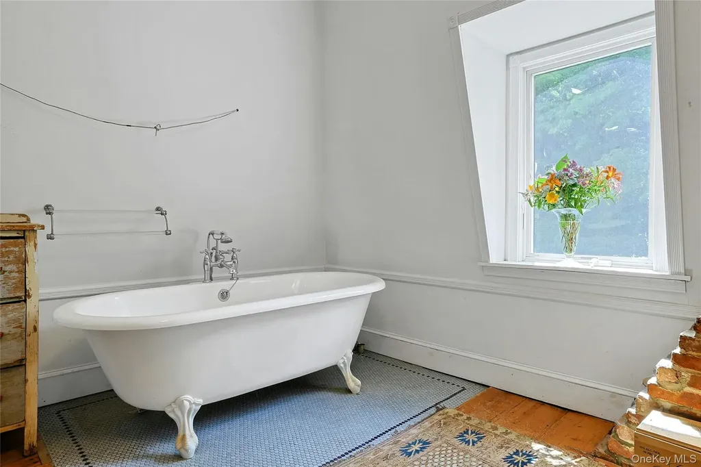 870 Piermont Avenue Piermont NY 10968