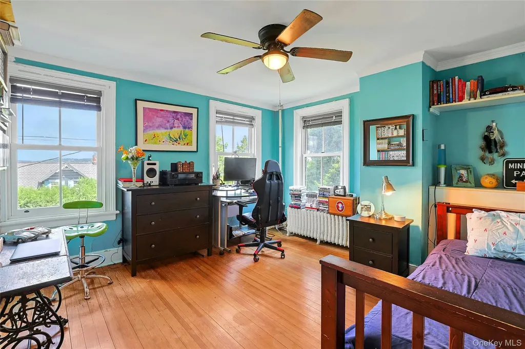 870 Piermont Avenue Piermont NY 10968