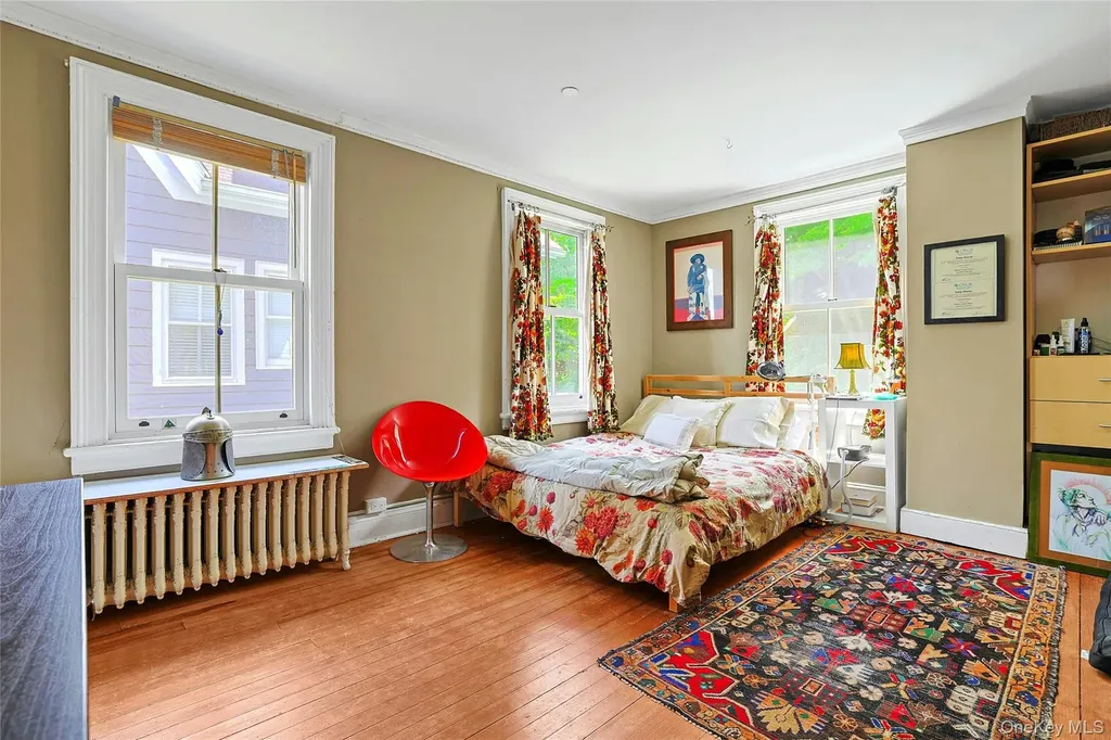 870 Piermont Avenue Piermont NY 10968