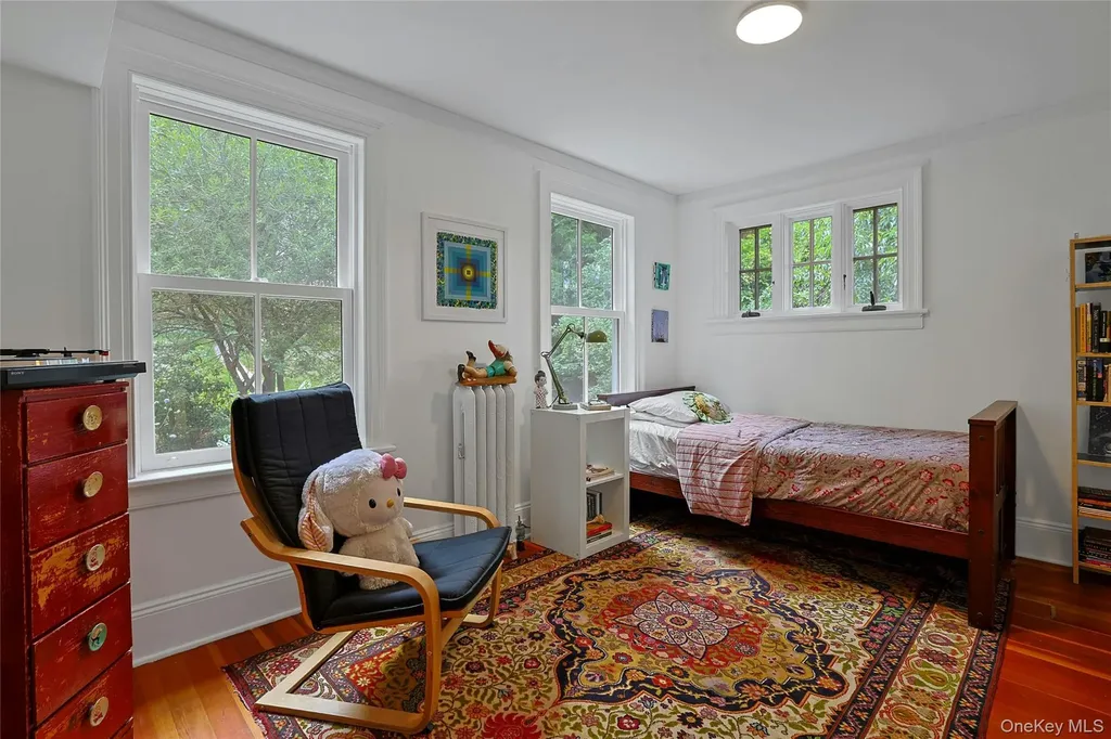 870 Piermont Avenue Piermont NY 10968