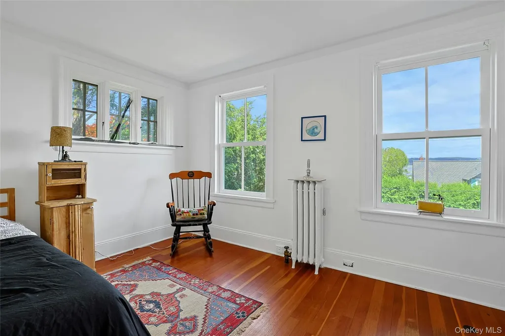 870 Piermont Avenue Piermont NY 10968