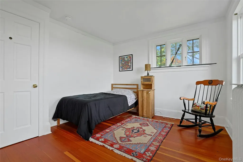 870 Piermont Avenue Piermont NY 10968