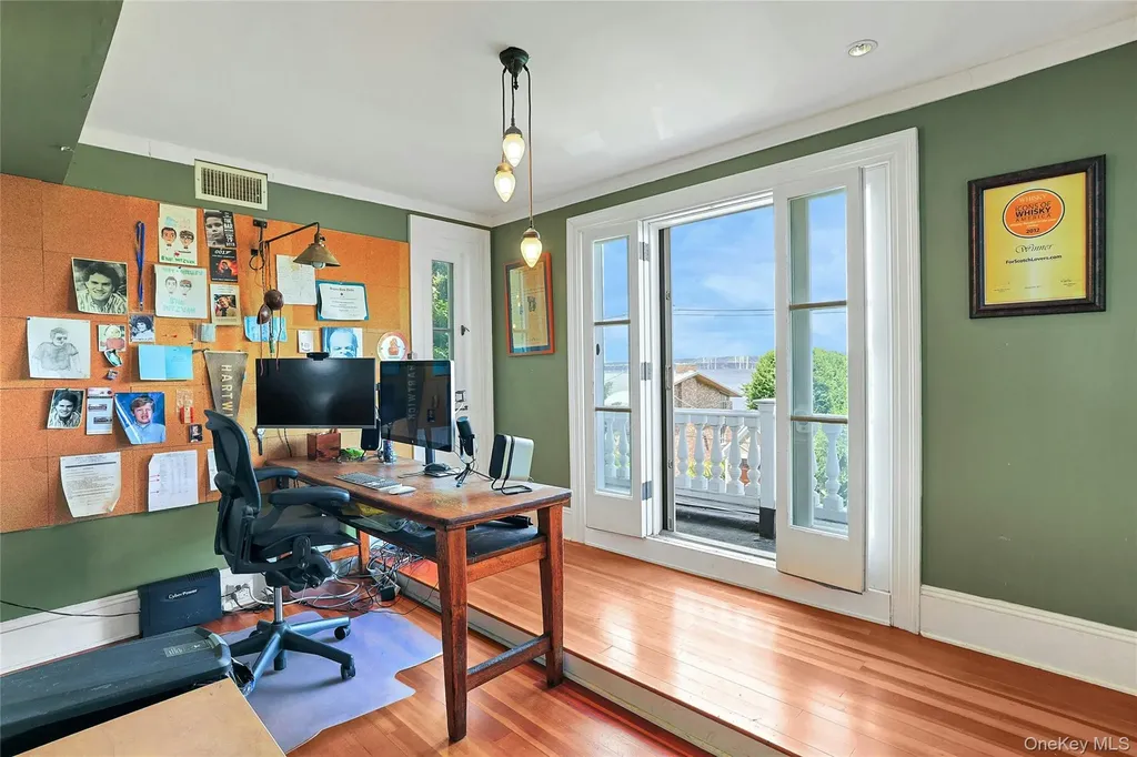 870 Piermont Avenue Piermont NY 10968