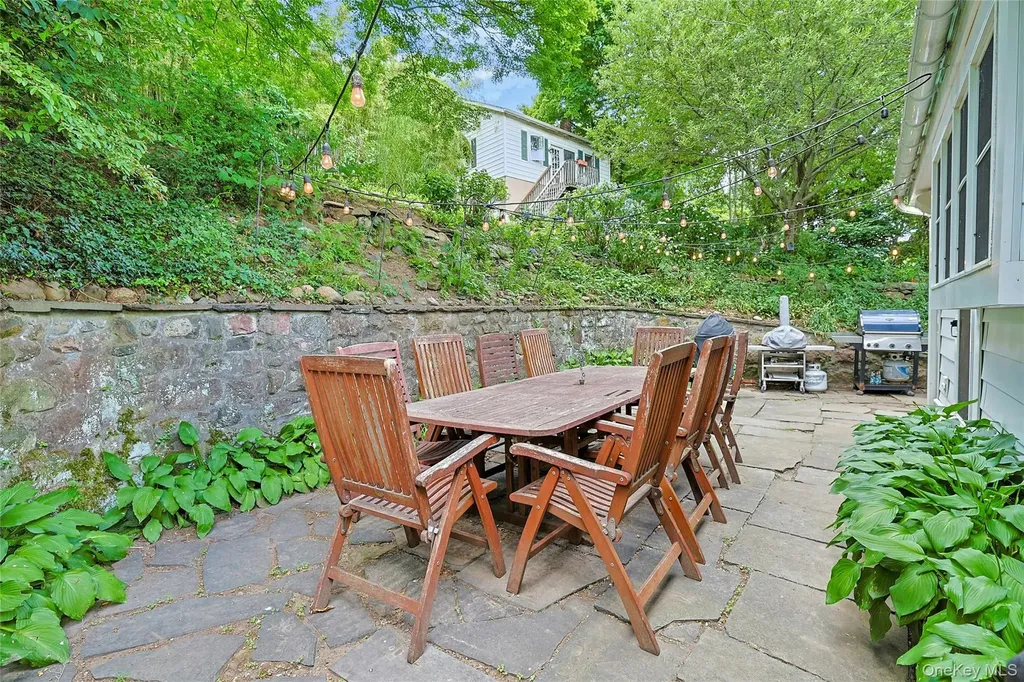 870 Piermont Avenue Piermont NY 10968