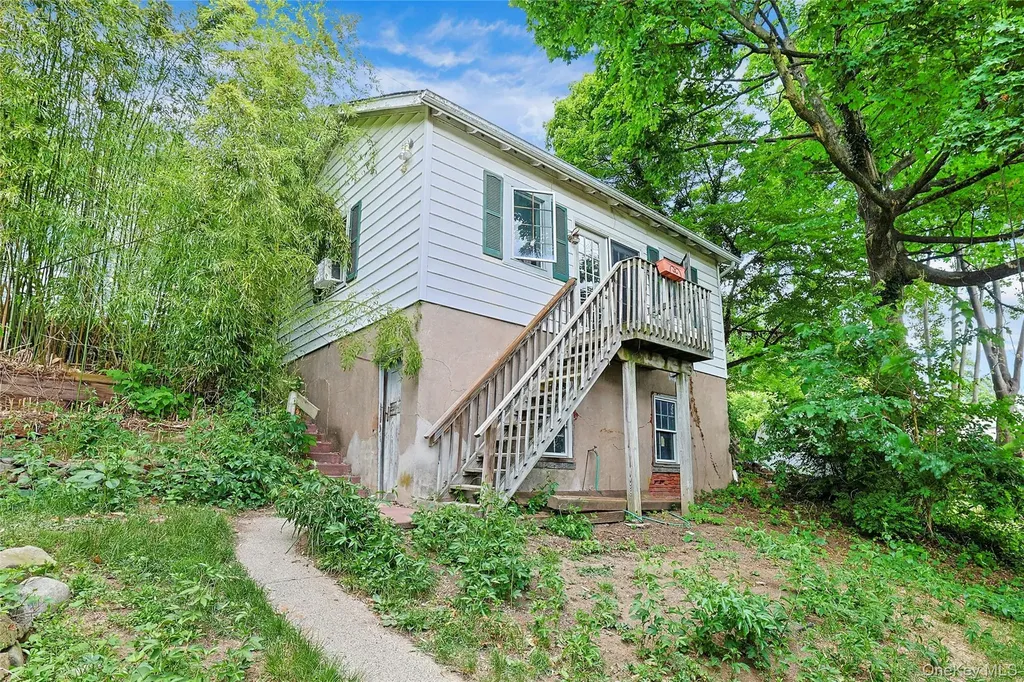 870 Piermont Avenue Piermont NY 10968