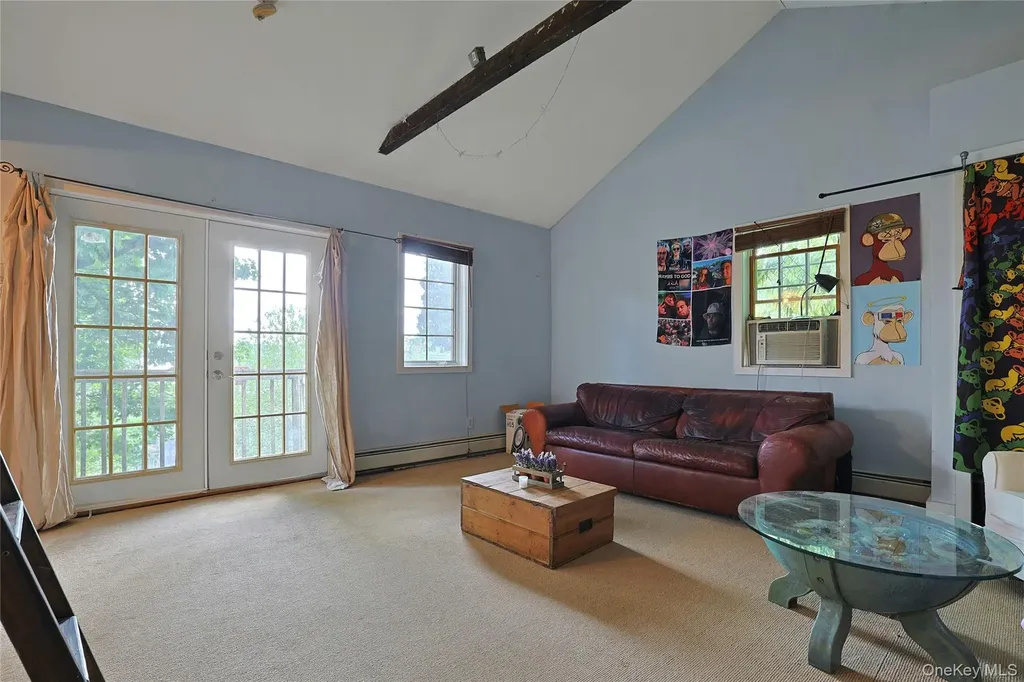 870 Piermont Avenue Piermont NY 10968