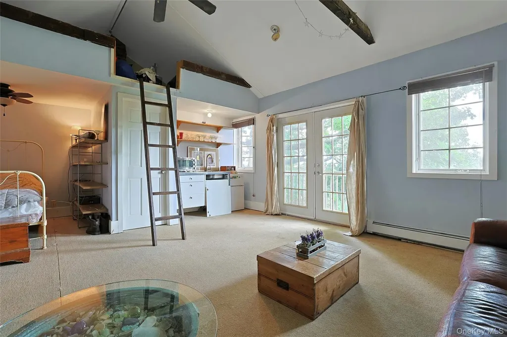 870 Piermont Avenue Piermont NY 10968