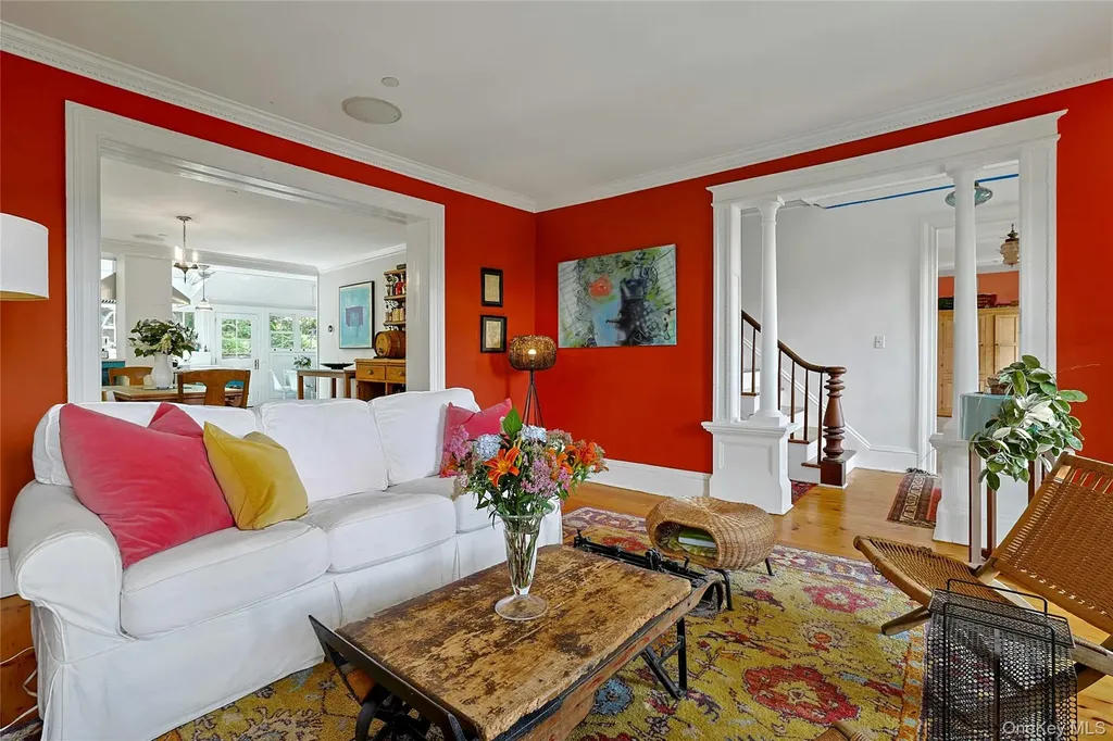 870 Piermont Avenue Piermont NY 10968