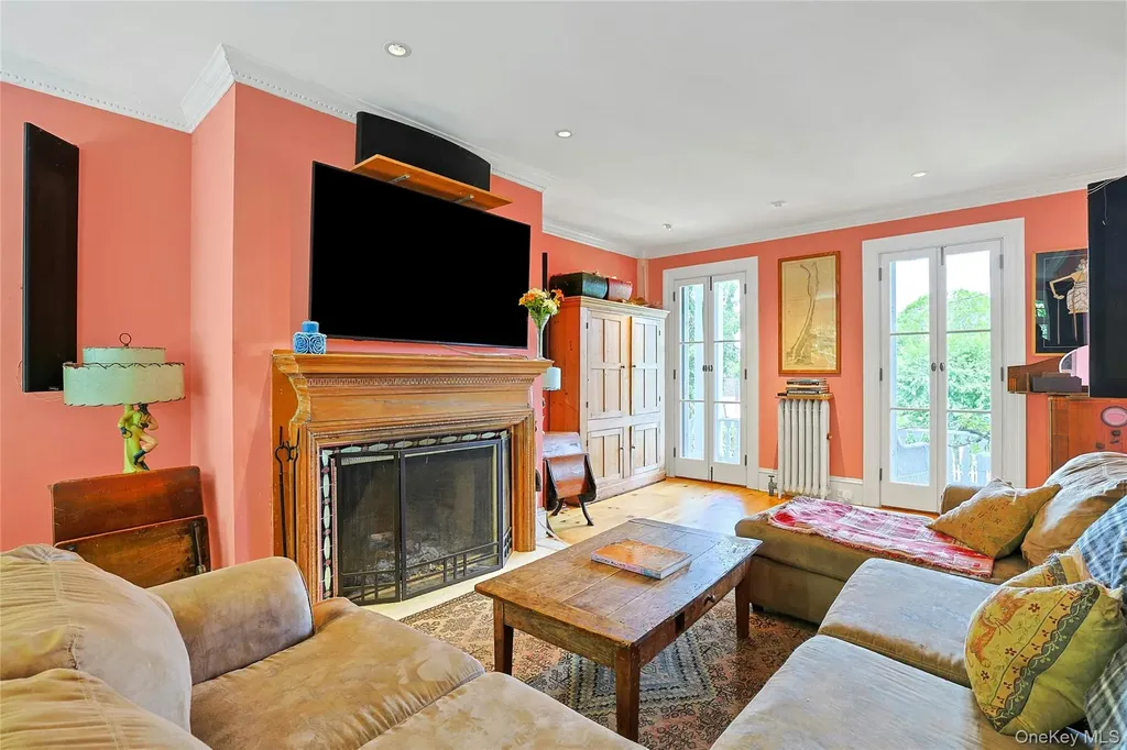 870 Piermont Avenue Piermont NY 10968