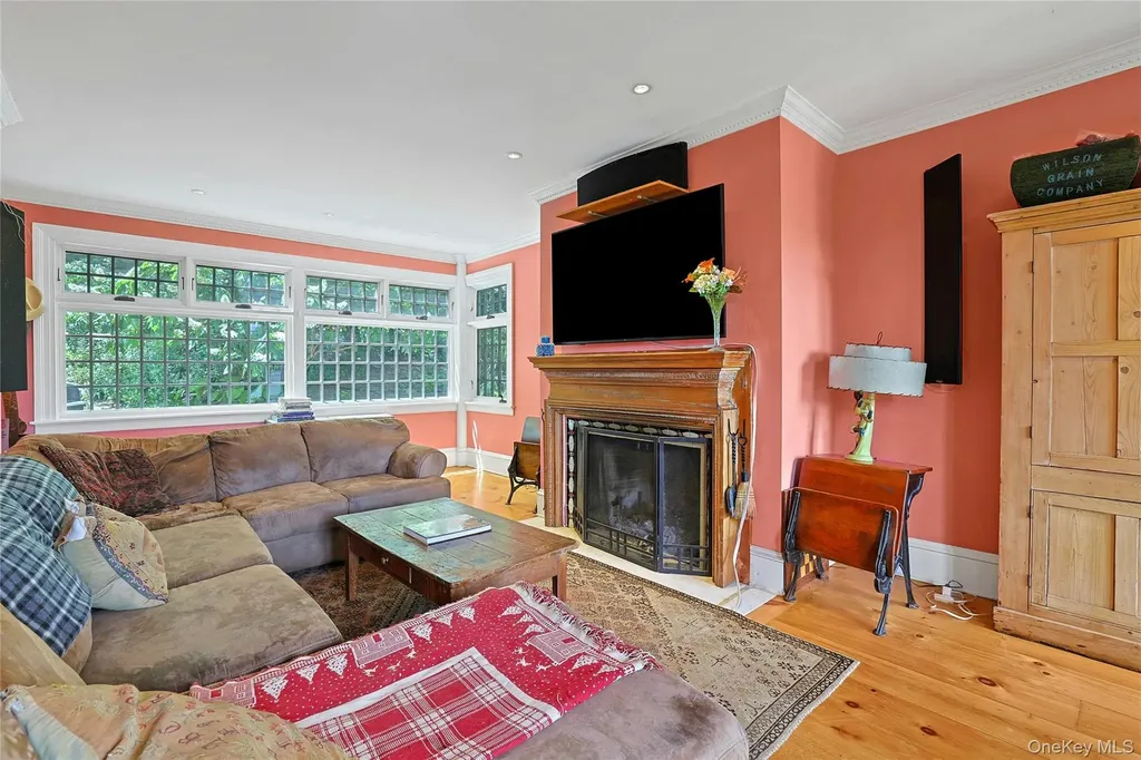 870 Piermont Avenue Piermont NY 10968
