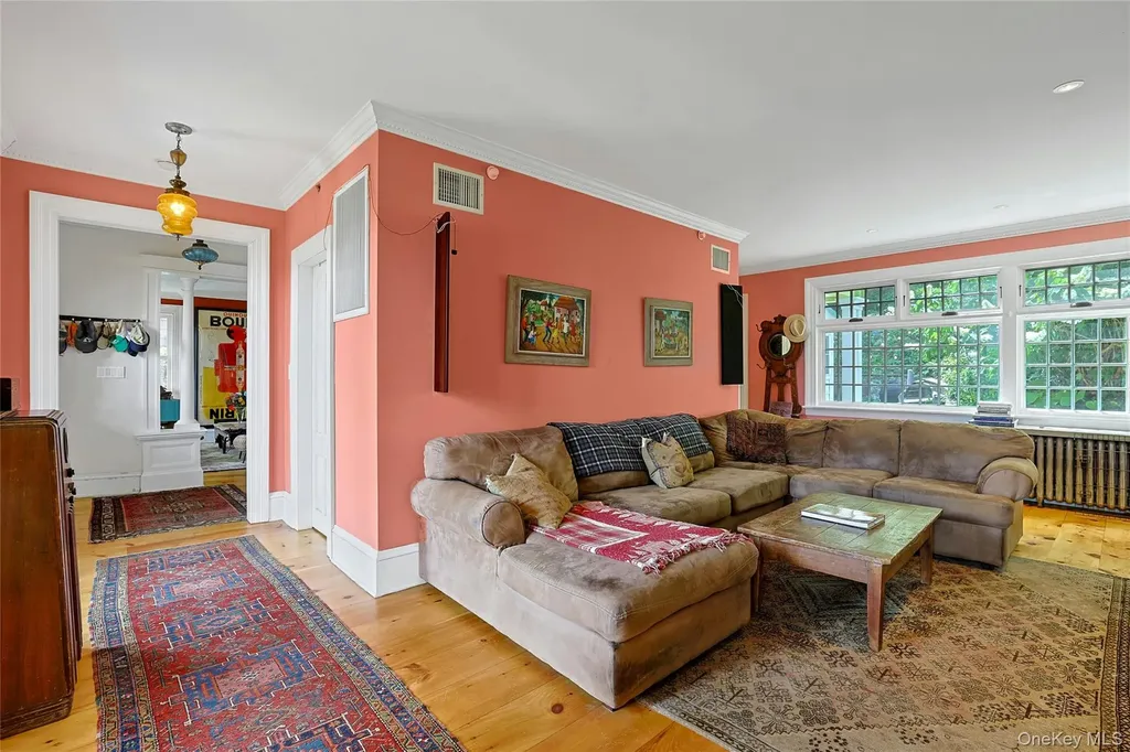 870 Piermont Avenue Piermont NY 10968