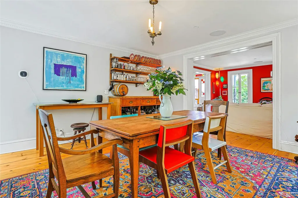 870 Piermont Avenue Piermont NY 10968