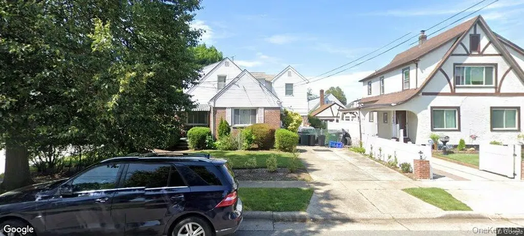75 Botsford Street Hempstead NY 11550