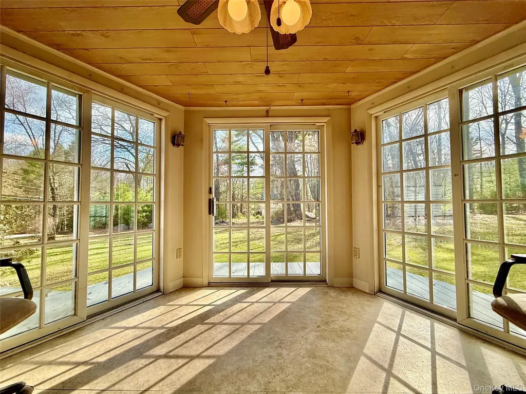 110 Eldred Yulan Road Eldred NY 12732