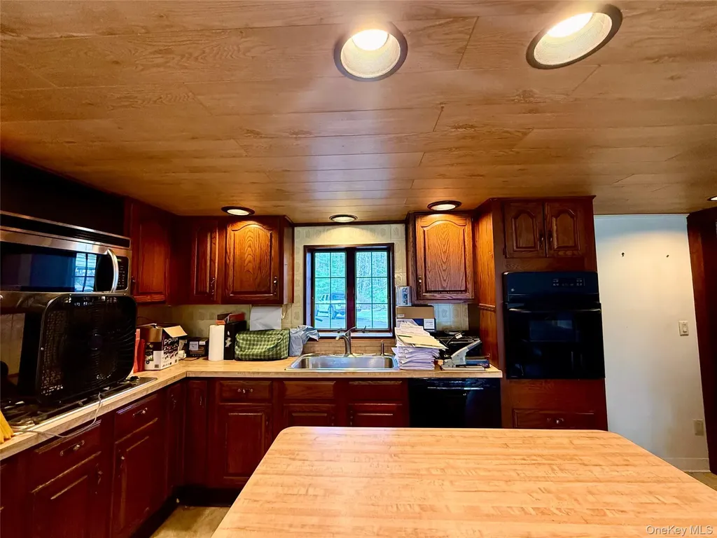 110 Eldred Yulan Road Eldred NY 12732